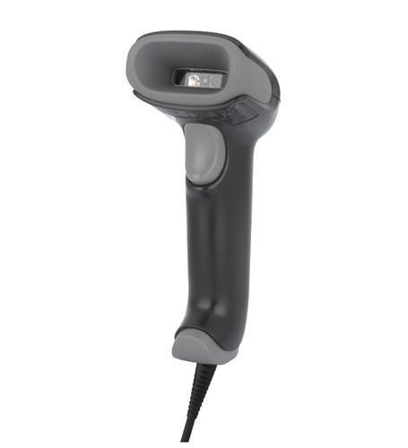Honeywell lettore codici a - di,