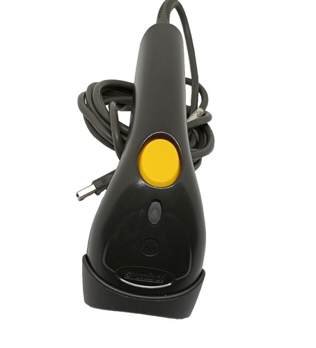 Zebra symbol ls1203 usb - ls1203,