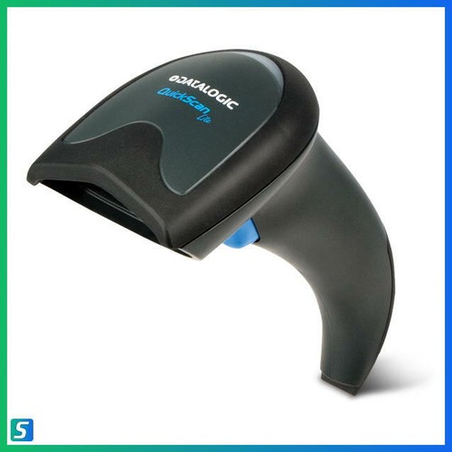 Lettore codice barre usb - lettore,