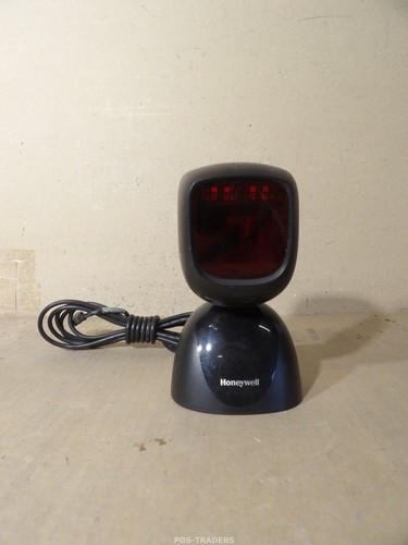 Lettore immagini scanner di - lettore,