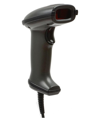 Lettore codici barre usb - a,