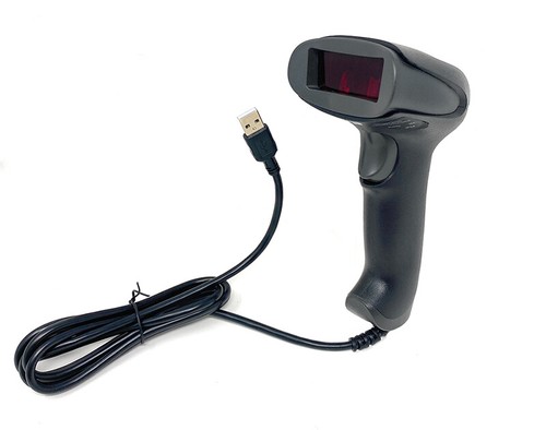 Barcode lettore codici barre - barcode,