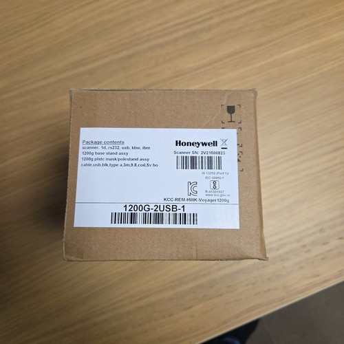 1200g 2usb honeywell - 1200g-2usb-1,