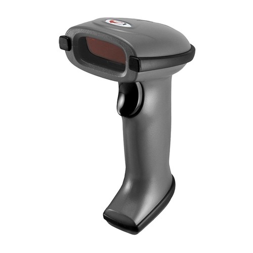 Lettore douchette scanner - lettore,