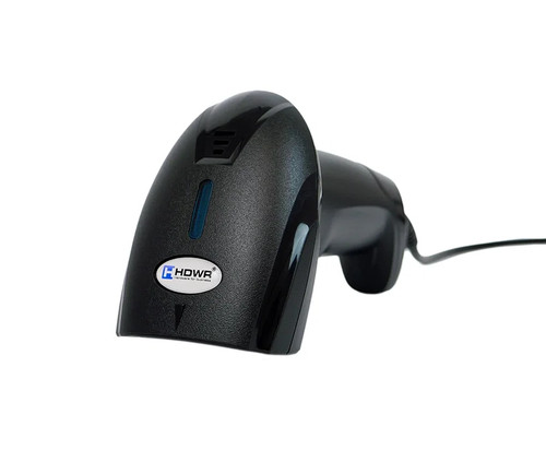 Lettore codici barre - codici, usb