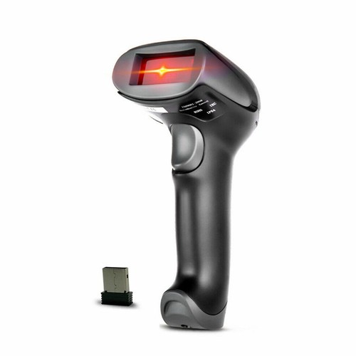 Lettore senza filo usb - senza,