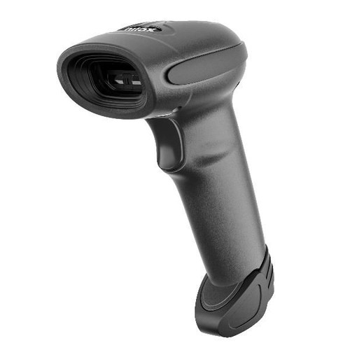 Lettore codice barre usb - codice,