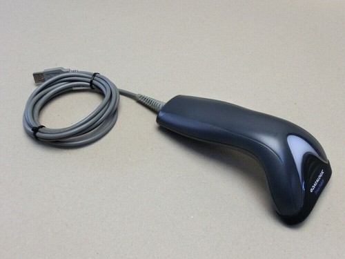 Lettore codici barre scanner - codici, a