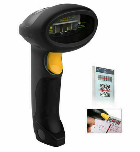 Lettore codice barre barcode - barre,