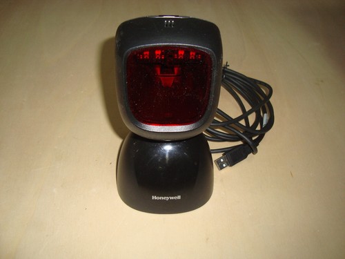 Honeywell hf600 usb - hf600-1-usb,