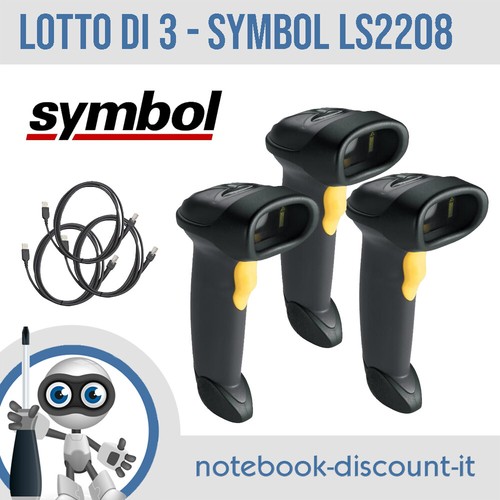Lotto symbol ls2208 - lotto, 3