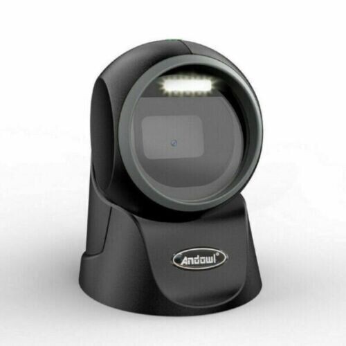 Scanner barcode lettore - barcode,