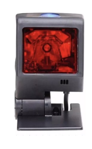 Honeywell ms3580 quantum - ms3580, t