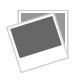 Scanner barcode lettore - scanner, di