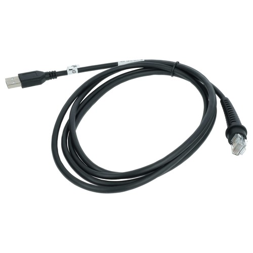 Cavo usb rj45 per lettore - cavo,