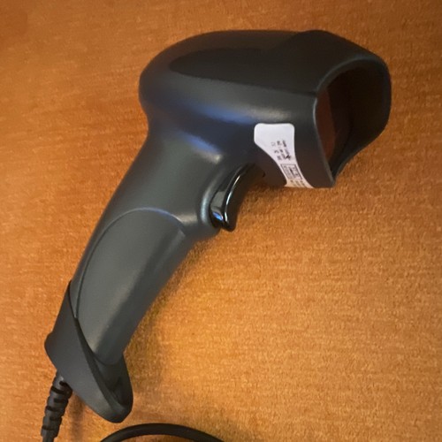Netum lettore scanner - netum, codici