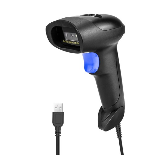 Netumscan scanner codici - netumscan,