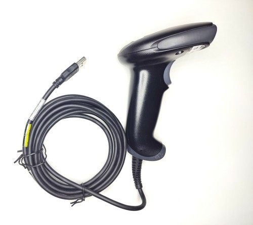 Scanner lettore codici - di,