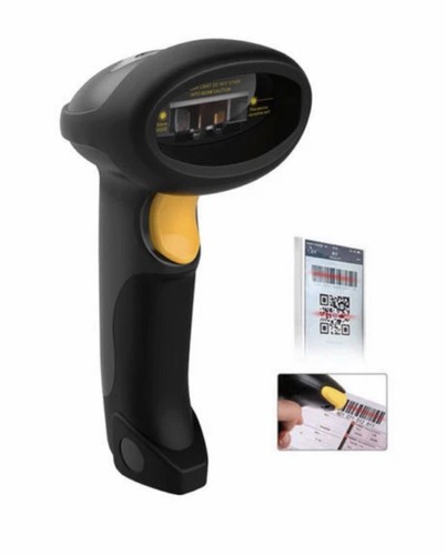 Lettore codice barre barcode - barre,